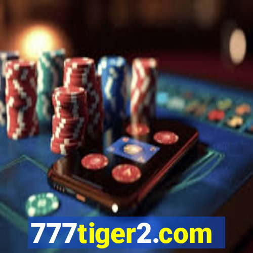 777tiger2.com