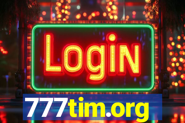 777tim.org