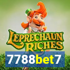 7788bet7