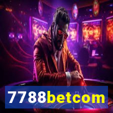 7788betcom