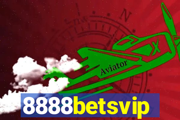 8888betsvip