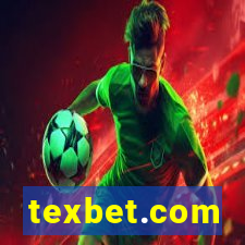 texbet.com