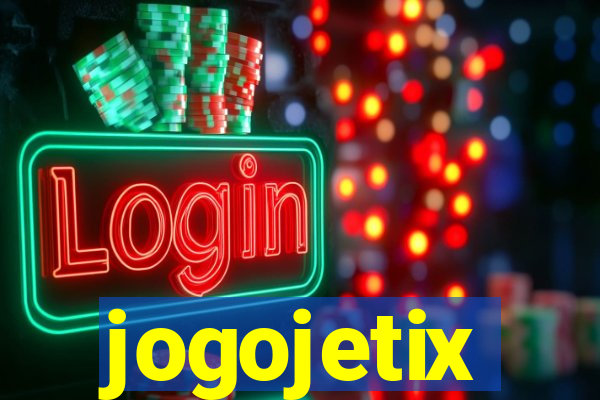 jogojetix