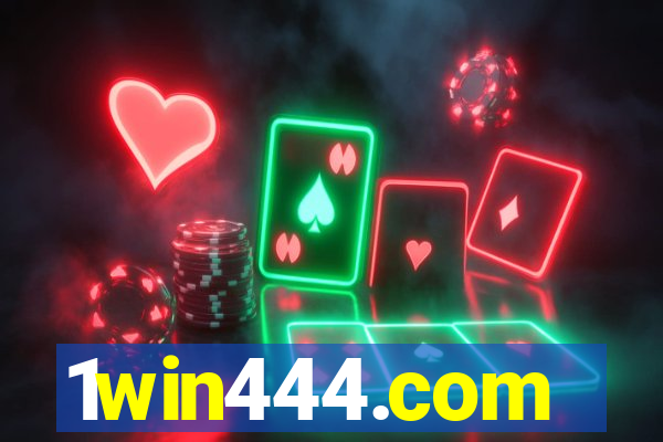 1win444.com