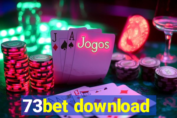 73bet download