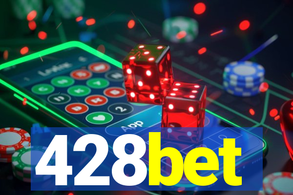 428bet