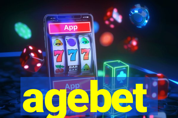 agebet