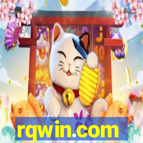 rqwin.com