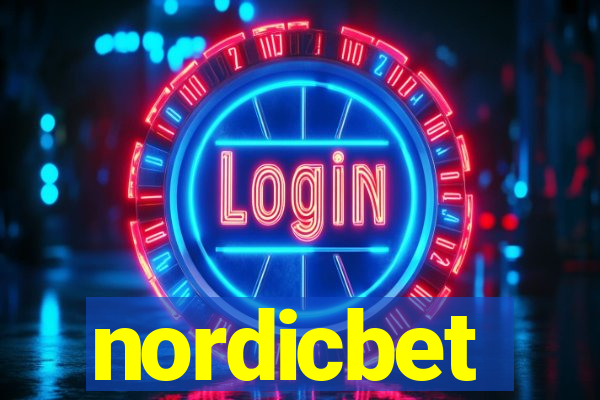 nordicbet