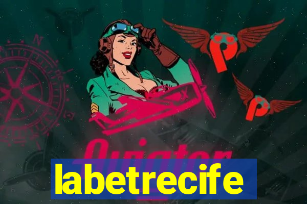 labetrecife