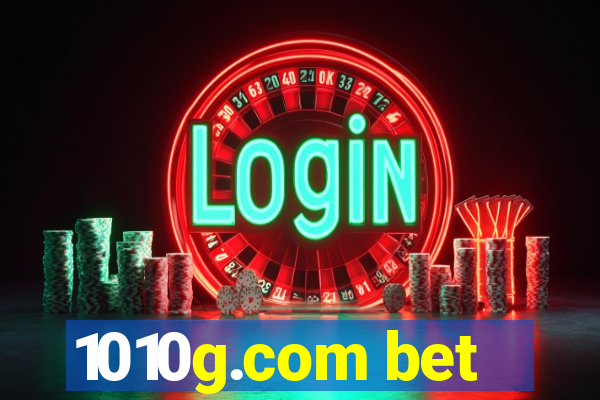 1010g.com bet