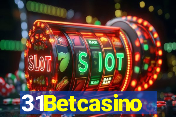 31Betcasino