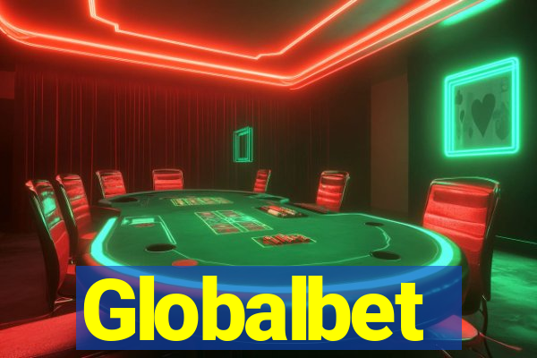 Globalbet