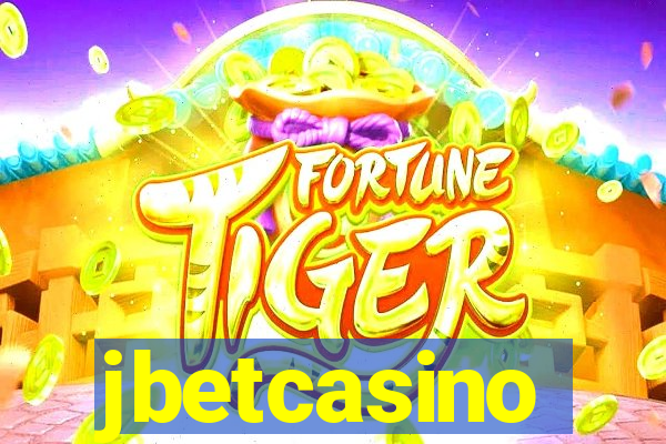 jbetcasino