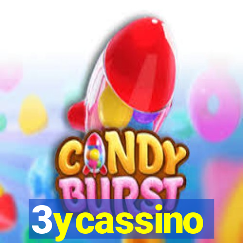 3ycassino