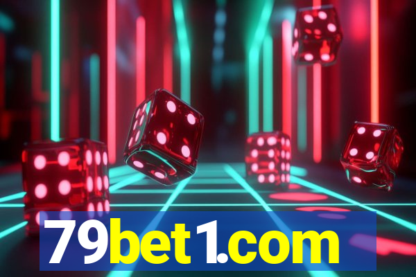 79bet1.com