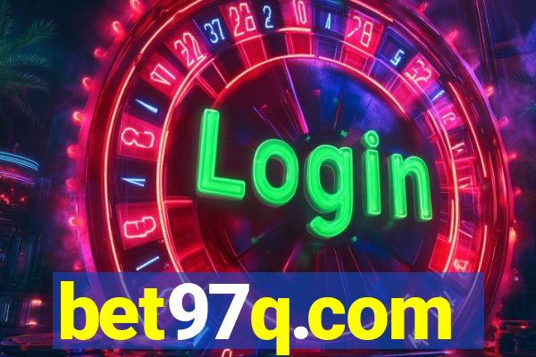 bet97q.com