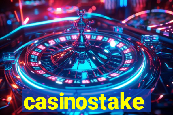 casinostake