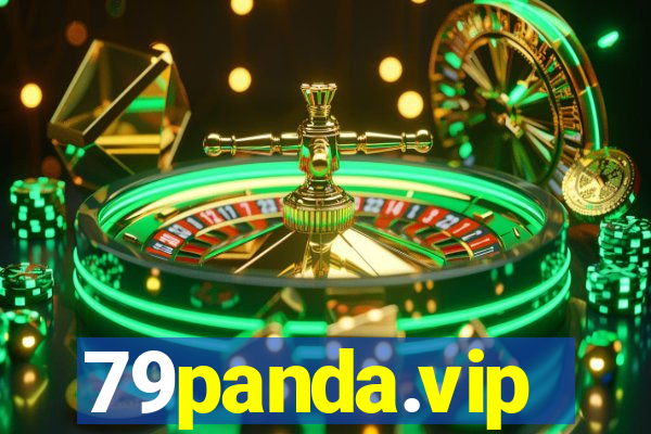 79panda.vip