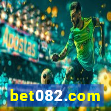 bet082.com