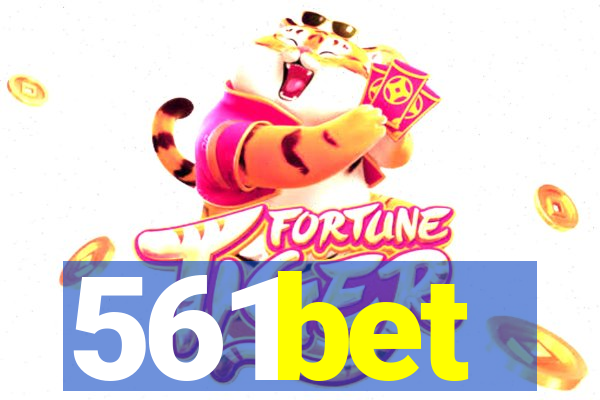 561bet