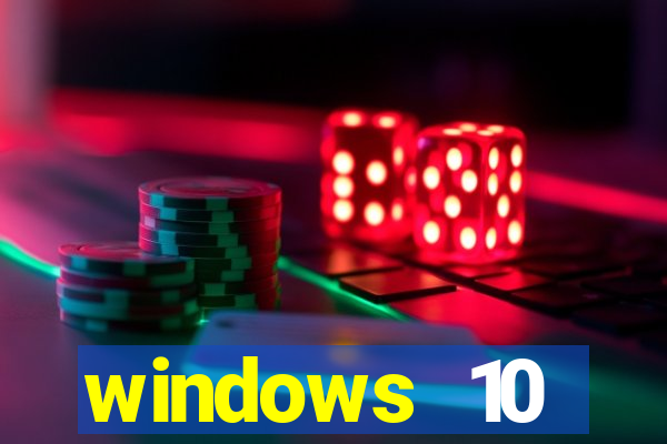 windows 10 simulator online