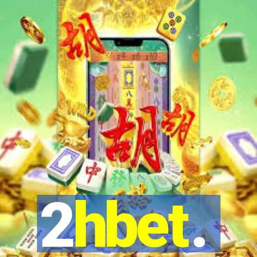 2hbet.