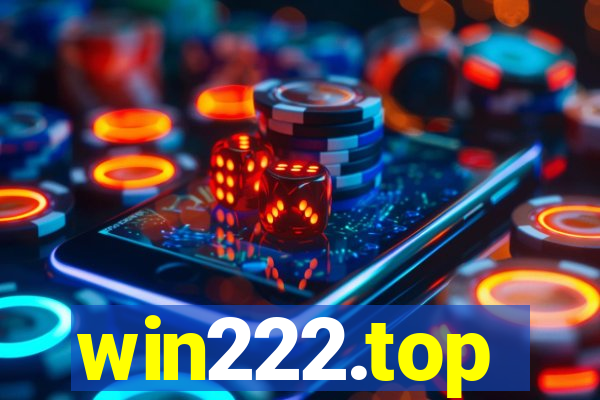 win222.top