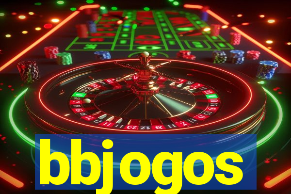 bbjogos