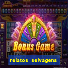 relatos selvagens dublado online