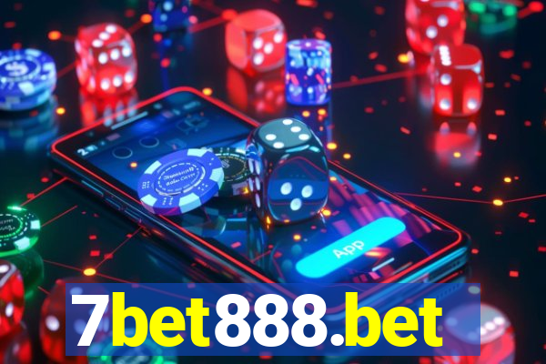 7bet888.bet