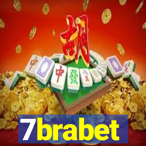 7brabet