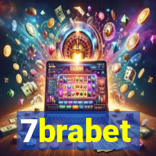 7brabet