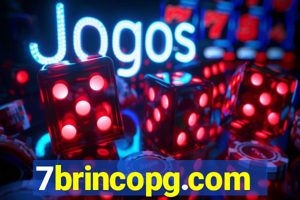 7brincopg.com