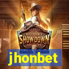 jhonbet