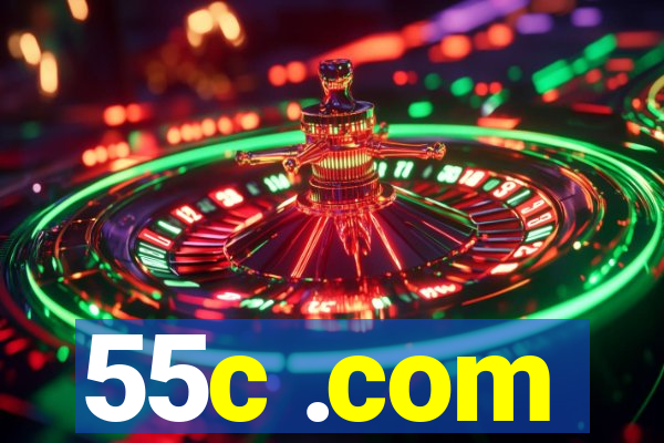 55c .com