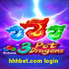 hhhbet.com login