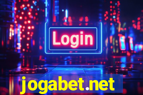 jogabet.net