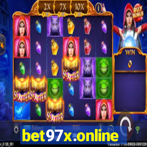 bet97x.online