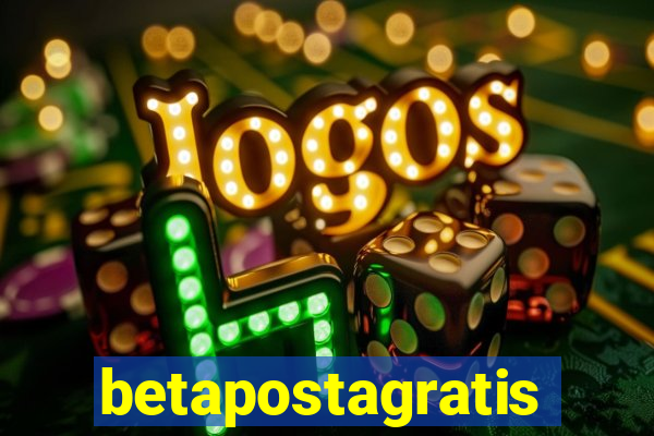 betapostagratis