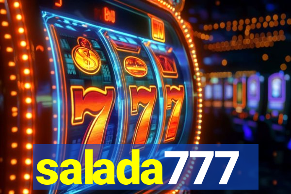 salada777