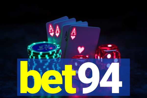 bet94