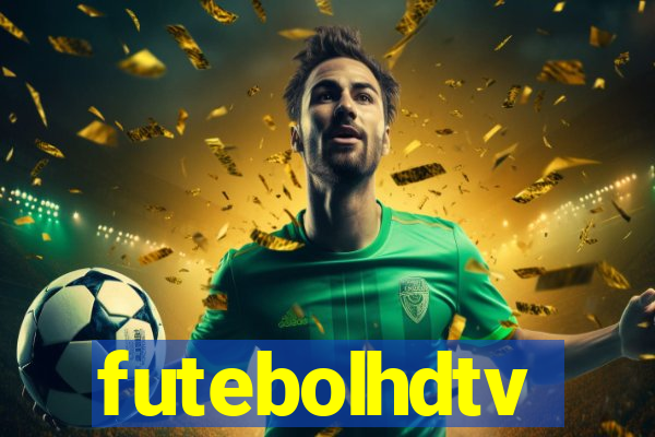 futebolhdtv