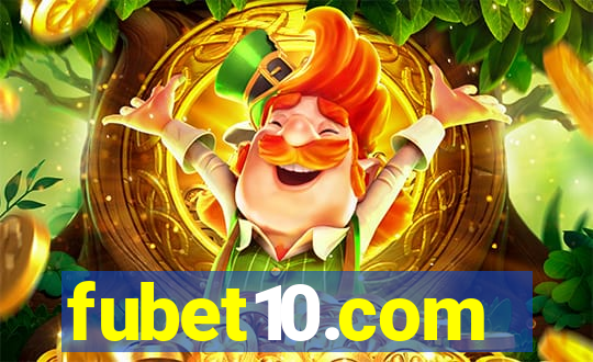 fubet10.com