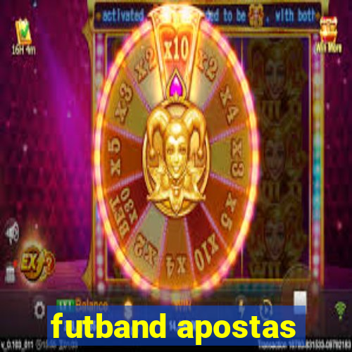 futband apostas