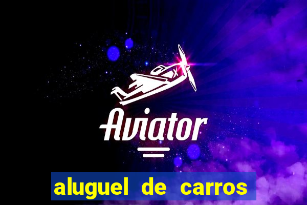 aluguel de carros para casamento porto alegre