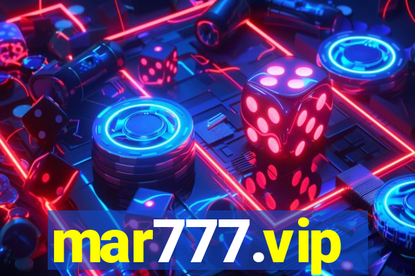 mar777.vip