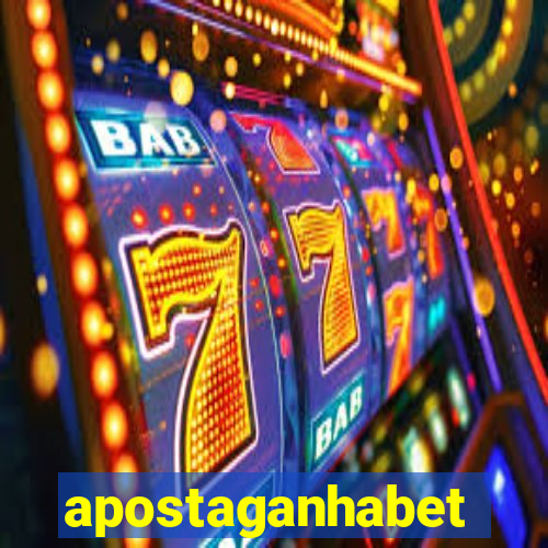 apostaganhabet