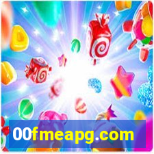 00fmeapg.com