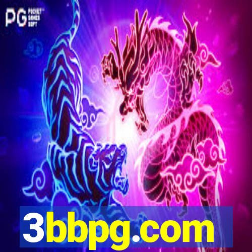 3bbpg.com